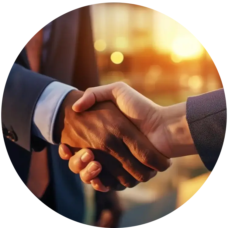 BPO Accountants brand